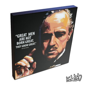 |bvA[gt[ Don Corlone2@hERI[l2 KEETATAT SITTHIKET A[gpl CeA G X    |X^[ G CXg Ǌ| }[Euh[ Sbht@