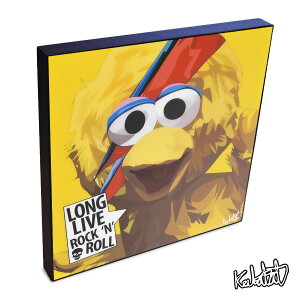 |bvA[gt[ Big Bird@rbOo[hiZT~Xg[gj KEETATAT SITTHIKET A[gpl CeA G X    |X^[ G CXg Ǌ| ZT~Xg[g L