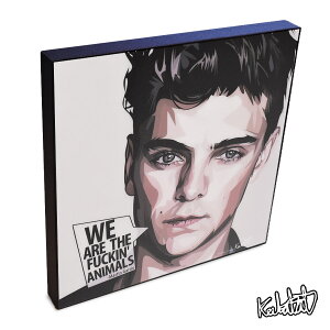 |bvA[gt[ Martin Garrix@}[eBEMbNX KEETATAT SITTHIKET A[gpl CeA G X    |X^[ G CXg Ǌ| DJ EDM Nu~[WbN 
