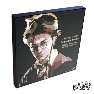 |bvA[gt[ Harry Potter@n[E|b^[ KEETATAT SITTHIKET A[gpl CeA G X    |X^[ G CXg Ǌ| _jGEhNt f LN