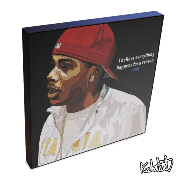楽天市場 Nelly ネリー Keetatat Sitthiket アートフレーム アートパネル インテリア 雑貨 店舗 内装 玄関 おしゃれ ポップアート ポスター 絵 イラスト 壁掛け ラッパー ヒップホップ スマイルワゴン楽天市場店 楽天市場 Nelly ネリー Keetatat Sitthiket アートフレーム アートパネル インテリア 雑貨 店舗 内装 玄関 おしゃれ ポップアート ポスター 絵 イラスト 壁掛け ラッパー ヒップホップ スマイルワゴン楽天市場店
