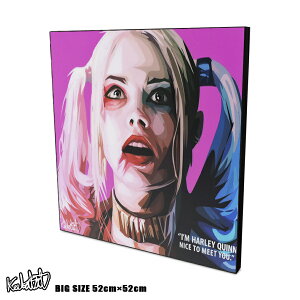 A[gpl 52cmTCYharley-quinn2 n[CENC2 CeAOtBbNA[gpl }[SbgEr[ X[TChEXNbhX EHA[gObY G |bvA[g A[g