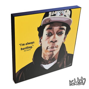 |bvA[gt[ Wiz Khalifa@EBYEJt@ KEETATAT SITTHIKET A[gpl CeA G X    |X^[ G CXg Ǌ| bp[ qbvzbv ubN~