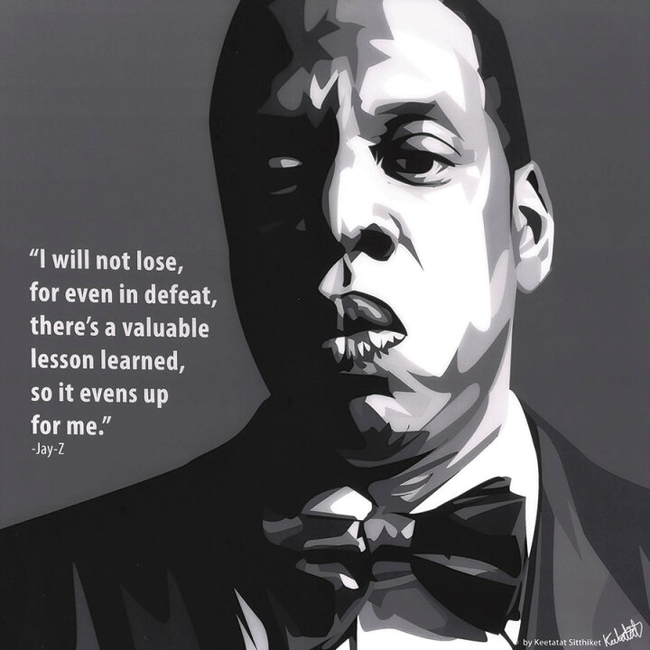 楽天市場 Jay Z 2 ジェイ Z Keetatat Sitthiket インテリア雑貨 おしゃれ ポップアートフレーム ポップアートパネル 絵 イラスト グラフィック 壁掛け ラッパー ヒップホップ ブラックミュージック 音楽 レジェンド スマイルワゴン楽天市場店 楽天市場 Jay Z 2 ジェイ Z Keetatat Sitthiket インテリア雑貨 おしゃれ ポップアートフレーム ポップアートパネル 絵 イラスト グラフィック 壁掛け ラッパー ヒップホップ ブラックミュージック 音楽 レジェンド スマイルワゴン楽天市場店
