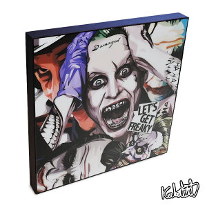 |bvA[gt[ Joker(MIX) W[J[iMIXj KEETATAT SITTHIKET A[gpl CeA G X    |X^[ G CXg Ǌ| B R~bN f LN^[