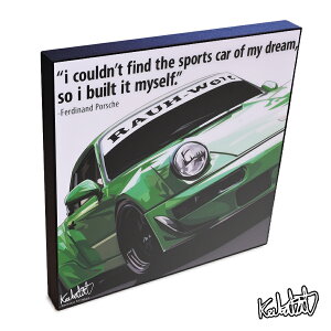 |bvA[gt[ porsche@|VF KEETATAT SITTHIKET A[gpl CeA G X    |X^[ G CXg Ǌ|  X|[cJ[ hCc