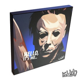 楽天市場 ハロウィン アートパネル アートボード 壁紙 装飾フィルム インテリア 寝具 収納の通販