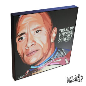 楽天市場 Wwe 壁紙 装飾フィルム インテリア 寝具 収納 の通販