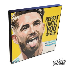 楽天市場 スペイン セルヒオ ラモスの通販