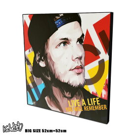 楽天市場 Avicii インテリア 寝具 収納 の通販