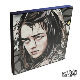 楽天市場 ゲーム オブ スローンズ ポスター アートパネル アートボード 壁紙 装飾フィルム インテリア 寝具 収納の通販