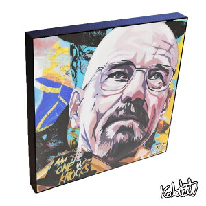 ポップアートパネル その他のインテリアファブリック 通販 価格比較 価格 Com