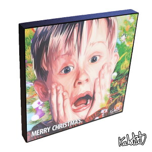 |bvA[gt[ Home Alone@z[A[i}R[[EJLj KEETATAT SITTHIKET A[gpl CeA G X    |X^[ G CXg Ǌ| f LN