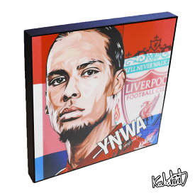 楽天市場 サッカー 壁紙 装飾フィルム インテリア 寝具 収納 の通販