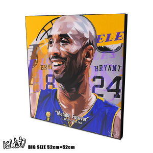 A[gpl 52cmTCY Kobe Bryant3 R[r[EuCAg3 Keetatat Sitthiket oXPbg{[ I ` |X^[ Ǌ| IV CeA  CXg G G |bvA[g 