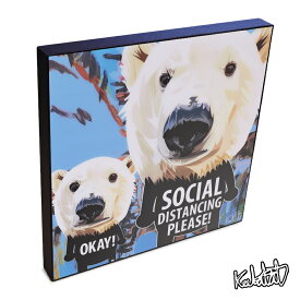 楽天市場 しろくま 雑貨の通販