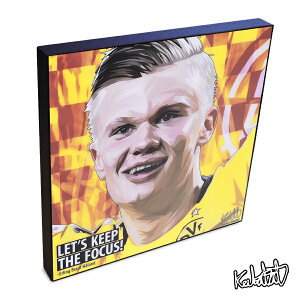 |bvA[gt[ Erling Braut Haaland@A[OEn[h KEETATAT SITTHIKET A[gpl CeA G X    |X^[ G CXg Ǌ| TbJ[I tH[