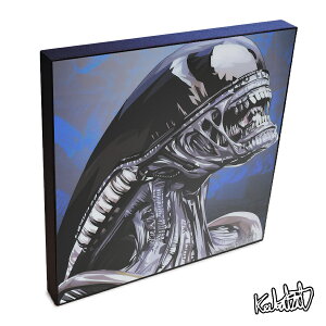 |bvA[gt[ Alien@GCA KEETATAT SITTHIKET A[gpl CeA G X    |X^[ G CXg Ǌ| SF N[`[ X^[ LN^[