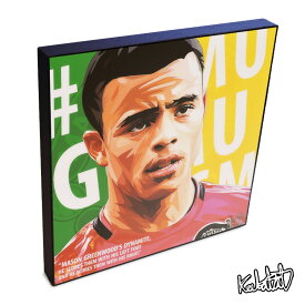 楽天市場 イングランド サッカー 壁紙 装飾フィルム インテリア 寝具 収納 の通販