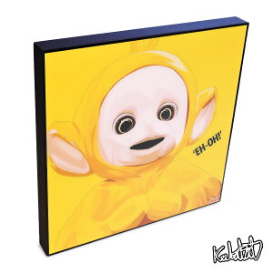 |bvA[gt[ Laa-Laa@[ie^r[Yj KEETATAT SITTHIKET A[gpl CeA G X    |X^[ G CXg Ǌ| BBC COTV mԑg q L