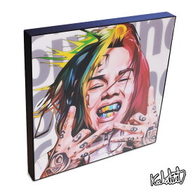 楽天市場 Hiphop インテリア 寝具 収納 の通販 楽天市場 Hiphop インテリア 寝具 収納 の通販