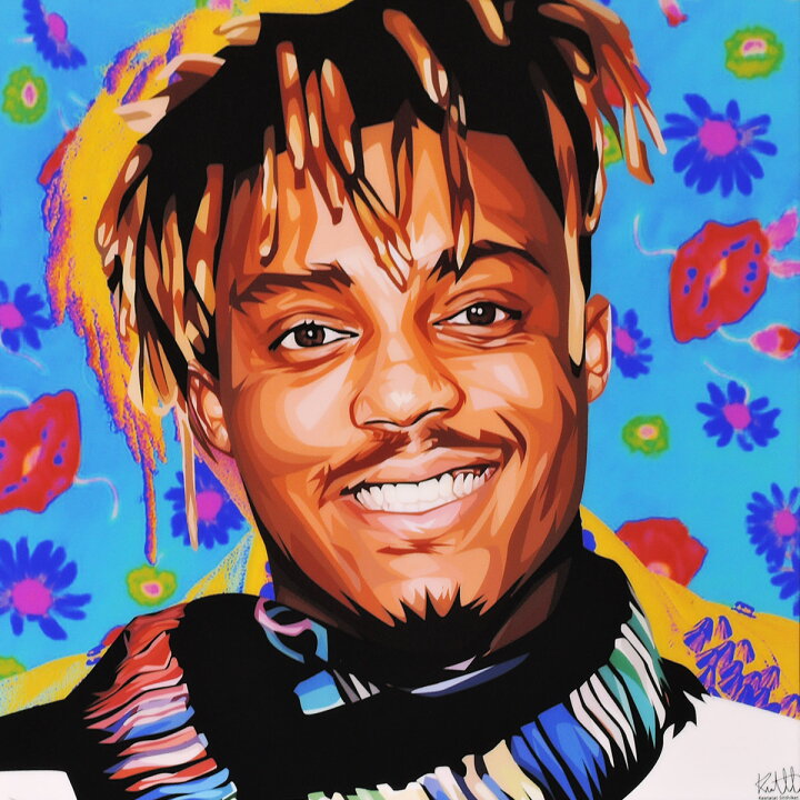 安い 激安 プチプラ 高品質 Juice Wrld ジュースワールド ポスター ラッパー ヒップホップ Blog Animeckf Com 安い 激安 プチプラ 高品質 Juice Wrld ジュースワールド ポスター ラッパー ヒップホップ Blog Animeckf Com