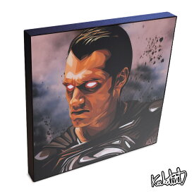 楽天市場 スーパーマン 壁紙 装飾フィルム インテリア 寝具 収納 の通販