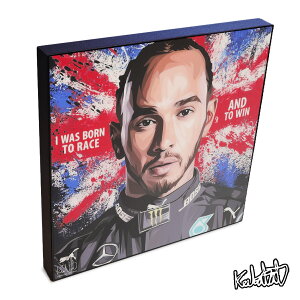 |bvA[gt[ Lewis Hamilton@CXEn~g KEETATAT SITTHIKET A[gpl CeA G X    |X^[ G CXg Ǌ| F1 [^[X|[c hCo[