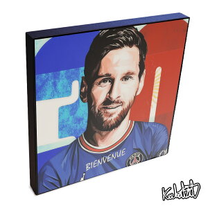 |bvA[gt[ IlEbViPSGj KEETATAT SITTHIKET A[gpl CeA G X    |X^[ G CXg Ǌ| TbJ[I X|[cI tH[h 