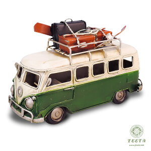 アンティーク ブリキ 車の通販 価格比較 価格 Com