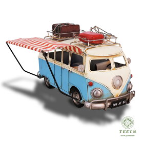 楽天市場 クラシックカー ブルーの通販