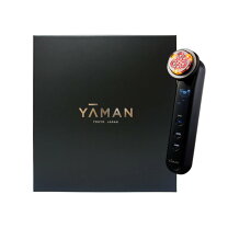 楽天市場】YA-MAN フォトプラス プレステージ プロの通販