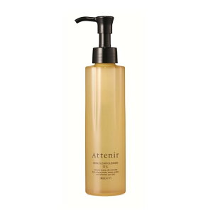 �y���������zAttenir �A�e�j�A �X�L���N���A �N�����Y �I�C�� �����^�C�v �N���W���O�@175ml�@���C�N���Ƃ�