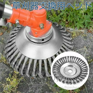 3���� 8�C���` ���a 25.4mm �O�a190mm ������ �ւ��n ����������p�w�b�h �ւ��n �����@�p �G���N���[�j���O�c�[�� �y�ʃ^�C�v �u���V �g���} �n �����@ ������ ������@ ���i ���� �`�b�v�\�[ 