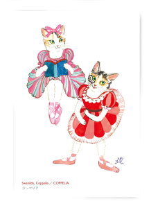 set_b136Zbg@L|XgJ[hkc_qo[j ZbgyOєLoGc1z