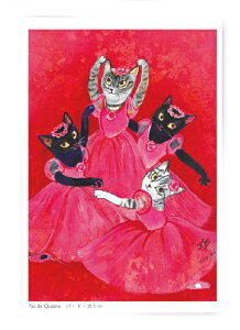 B0014@L|XgJ[h@A[g{[ho[jypEhEJgzkc_q