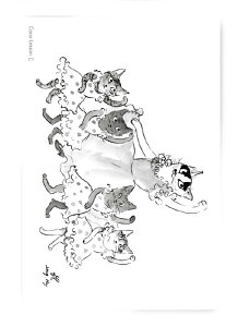 B0016@L|XgJ[h@A[g{[ho[jyCoco Lesson 2zkc_q