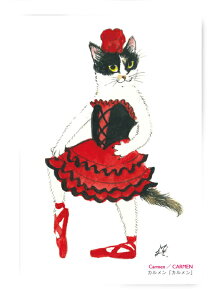 B0039@L|XgJ[h@A[g{[ho[jyJuJvzkc_q