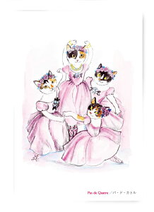 set_b196Zbg@L|XgJ[hkc_qo[j Zbgy}eBbNEoGz