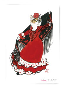 B0055@L|XgJ[h@A[g{[ho[jyt@_Szkc_q