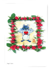 S0007@L|XgJ[h@A[g{[hyAngel Heartzkc_q