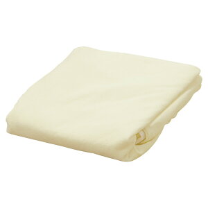 y}`}bgXƓwőIzᔽ}`}bgX 80×180cm 4cm pXyAJo[ {̗pJo[ Jo[ 􂢑ւ }bgXJo[ ᔽ }`}bgX 80cm 