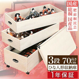 ˎ[ ЂȐl` [P[X 3i 82cm x 70cm LX^[t Y ЂȐl` [P[X  Oi ˈߑP[X l`P[X [ ː P[X ˔ h h  ˂ ˃^X [ 