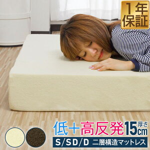 }bgX ᔽ  w }bgX 15cm Ɍ VO Z~_u _u d 180N ᔽ}bgX }bgX ᔽE^ E^ ̈U 15cm S/SD/D 