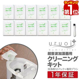 楽天市場 クリーニング 家電 の通販 楽天市場 クリーニング 家電 の通販