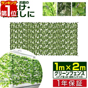 yyV1ʁzO[tFX 1m×2m ΂̃J[e ډB O[J[e ډBtFX x_ t O[  J[e tFX A o t gX eBX 悯 K[f