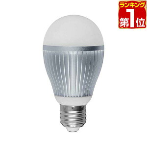 yyV1ʁzd led E26 LEDd 2.4GHzRΉ 6W / 650lm / E26 LEDCg  邢 R Ɩ ledƖ d ߓd΍  Px  1Nۏ [