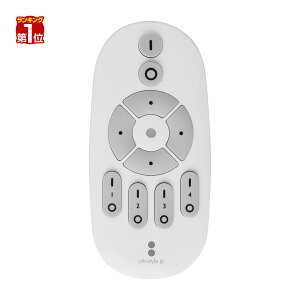 yyV1ʁzd led LEDd p R  E26 p 2.4GHz R d ON OFF  F 铔O[vݒ \ LEDdRg[ 1Nۏ []