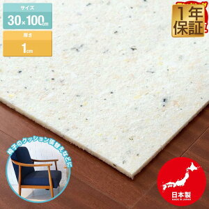 { `bvE^ 30cm×100cm 1cm 1 DIYf X|Wf pr NbV ֗pE^ E^V[g E^}bg `bvŌ`E^ E^X|W Ռz