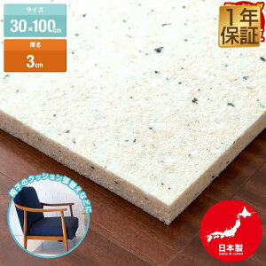 { `bvE^ 30cm×100cm 3cm 1 DIYf X|Wf pr NbV ֗pE^ E^V[g `bvŌ`E^ E^X|W NbV̒ւAՌz